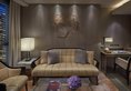 The Landmark Mandarin Oriental Hong Kong в Гонконг Гонконг ✅. Забронировать номер онлайн по выгодной цене в The Landmark Mandarin Oriental Hong Kong. Трансфер из аэропорта.