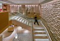The Landmark Mandarin Oriental Hong Kong в Гонконг Гонконг ✅. Забронировать номер онлайн по выгодной цене в The Landmark Mandarin Oriental Hong Kong. Трансфер из аэропорта.