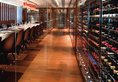 The Landmark Mandarin Oriental Hong Kong в Гонконг Гонконг ✅. Забронировать номер онлайн по выгодной цене в The Landmark Mandarin Oriental Hong Kong. Трансфер из аэропорта.