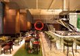 The Landmark Mandarin Oriental Hong Kong в Гонконг Гонконг ✅. Забронировать номер онлайн по выгодной цене в The Landmark Mandarin Oriental Hong Kong. Трансфер из аэропорта.