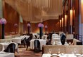 The Landmark Mandarin Oriental Hong Kong в Гонконг Гонконг ✅. Забронировать номер онлайн по выгодной цене в The Landmark Mandarin Oriental Hong Kong. Трансфер из аэропорта.