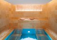 The Landmark Mandarin Oriental Hong Kong в Гонконг Гонконг ✅. Забронировать номер онлайн по выгодной цене в The Landmark Mandarin Oriental Hong Kong. Трансфер из аэропорта.