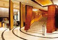 The Landmark Mandarin Oriental Hong Kong в Гонконг Гонконг ✅. Забронировать номер онлайн по выгодной цене в The Landmark Mandarin Oriental Hong Kong. Трансфер из аэропорта.