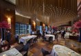 The Landmark Mandarin Oriental Hong Kong в Гонконг Гонконг ✅. Забронировать номер онлайн по выгодной цене в The Landmark Mandarin Oriental Hong Kong. Трансфер из аэропорта.