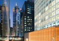 The Landmark Mandarin Oriental Hong Kong в Гонконг Гонконг ✅. Забронировать номер онлайн по выгодной цене в The Landmark Mandarin Oriental Hong Kong. Трансфер из аэропорта.