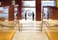 The Landmark Mandarin Oriental Hong Kong в Гонконг Гонконг ✅. Забронировать номер онлайн по выгодной цене в The Landmark Mandarin Oriental Hong Kong. Трансфер из аэропорта.