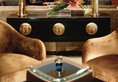 The Landmark Mandarin Oriental Hong Kong в Гонконг Гонконг ✅. Забронировать номер онлайн по выгодной цене в The Landmark Mandarin Oriental Hong Kong. Трансфер из аэропорта.