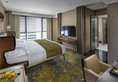 The Landmark Mandarin Oriental Hong Kong в Гонконг Гонконг ✅. Забронировать номер онлайн по выгодной цене в The Landmark Mandarin Oriental Hong Kong. Трансфер из аэропорта.