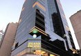 Island Pacific Hotel в Гонконг Гонконг ✅. Забронировать номер онлайн по выгодной цене в Island Pacific Hotel. Трансфер из аэропорта.
