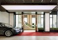 Island Pacific Hotel в Гонконг Гонконг ✅. Забронировать номер онлайн по выгодной цене в Island Pacific Hotel. Трансфер из аэропорта.