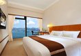 Island Pacific Hotel в Гонконг Гонконг ✅. Забронировать номер онлайн по выгодной цене в Island Pacific Hotel. Трансфер из аэропорта.