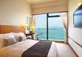 Island Pacific Hotel в Гонконг Гонконг ✅. Забронировать номер онлайн по выгодной цене в Island Pacific Hotel. Трансфер из аэропорта.