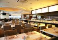 Island Pacific Hotel в Гонконг Гонконг ✅. Забронировать номер онлайн по выгодной цене в Island Pacific Hotel. Трансфер из аэропорта.
