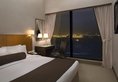 Island Pacific Hotel в Гонконг Гонконг ✅. Забронировать номер онлайн по выгодной цене в Island Pacific Hotel. Трансфер из аэропорта.