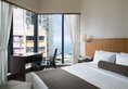 Island Pacific Hotel в Гонконг Гонконг ✅. Забронировать номер онлайн по выгодной цене в Island Pacific Hotel. Трансфер из аэропорта.