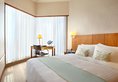Island Pacific Hotel в Гонконг Гонконг ✅. Забронировать номер онлайн по выгодной цене в Island Pacific Hotel. Трансфер из аэропорта.