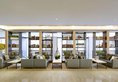 Island Pacific Hotel в Гонконг Гонконг ✅. Забронировать номер онлайн по выгодной цене в Island Pacific Hotel. Трансфер из аэропорта.