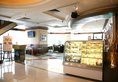 Island Pacific Hotel в Гонконг Гонконг ✅. Забронировать номер онлайн по выгодной цене в Island Pacific Hotel. Трансфер из аэропорта.