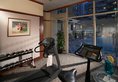 Island Pacific Hotel в Гонконг Гонконг ✅. Забронировать номер онлайн по выгодной цене в Island Pacific Hotel. Трансфер из аэропорта.