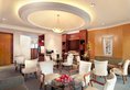 Island Pacific Hotel в Гонконг Гонконг ✅. Забронировать номер онлайн по выгодной цене в Island Pacific Hotel. Трансфер из аэропорта.