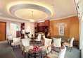 Island Pacific Hotel в Гонконг Гонконг ✅. Забронировать номер онлайн по выгодной цене в Island Pacific Hotel. Трансфер из аэропорта.