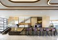 Island Pacific Hotel в Гонконг Гонконг ✅. Забронировать номер онлайн по выгодной цене в Island Pacific Hotel. Трансфер из аэропорта.