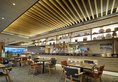Island Pacific Hotel в Гонконг Гонконг ✅. Забронировать номер онлайн по выгодной цене в Island Pacific Hotel. Трансфер из аэропорта.