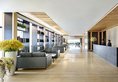 Island Pacific Hotel в Гонконг Гонконг ✅. Забронировать номер онлайн по выгодной цене в Island Pacific Hotel. Трансфер из аэропорта.