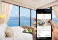 Island Pacific Hotel в Гонконг Гонконг ✅. Забронировать номер онлайн по выгодной цене в Island Pacific Hotel. Трансфер из аэропорта.