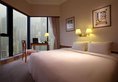 Island Pacific Hotel в Гонконг Гонконг ✅. Забронировать номер онлайн по выгодной цене в Island Pacific Hotel. Трансфер из аэропорта.