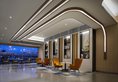 Island Pacific Hotel в Гонконг Гонконг ✅. Забронировать номер онлайн по выгодной цене в Island Pacific Hotel. Трансфер из аэропорта.