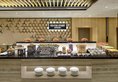 Island Pacific Hotel в Гонконг Гонконг ✅. Забронировать номер онлайн по выгодной цене в Island Pacific Hotel. Трансфер из аэропорта.