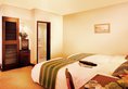 Shamrock Hotel в Гонконг Гонконг ✅. Забронировать номер онлайн по выгодной цене в Shamrock Hotel. Трансфер из аэропорта.