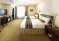 Shamrock Hotel в Гонконг Гонконг ✅. Забронировать номер онлайн по выгодной цене в Shamrock Hotel. Трансфер из аэропорта.