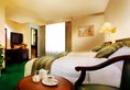 Shamrock Hotel в Гонконг Гонконг ✅. Забронировать номер онлайн по выгодной цене в Shamrock Hotel. Трансфер из аэропорта.