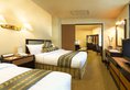 Shamrock Hotel в Гонконг Гонконг ✅. Забронировать номер онлайн по выгодной цене в Shamrock Hotel. Трансфер из аэропорта.