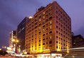 Shamrock Hotel в Гонконг Гонконг ✅. Забронировать номер онлайн по выгодной цене в Shamrock Hotel. Трансфер из аэропорта.