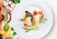 Shamrock Hotel в Гонконг Гонконг ✅. Забронировать номер онлайн по выгодной цене в Shamrock Hotel. Трансфер из аэропорта.