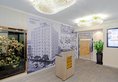 Shamrock Hotel в Гонконг Гонконг ✅. Забронировать номер онлайн по выгодной цене в Shamrock Hotel. Трансфер из аэропорта.