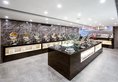 Shamrock Hotel в Гонконг Гонконг ✅. Забронировать номер онлайн по выгодной цене в Shamrock Hotel. Трансфер из аэропорта.