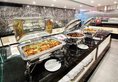 Shamrock Hotel в Гонконг Гонконг ✅. Забронировать номер онлайн по выгодной цене в Shamrock Hotel. Трансфер из аэропорта.
