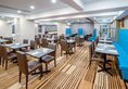 Shamrock Hotel в Гонконг Гонконг ✅. Забронировать номер онлайн по выгодной цене в Shamrock Hotel. Трансфер из аэропорта.