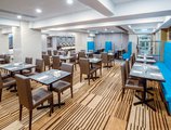 Shamrock Hotel в Гонконг Гонконг ✅. Забронировать номер онлайн по выгодной цене в Shamrock Hotel. Трансфер из аэропорта.