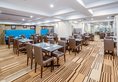 Shamrock Hotel в Гонконг Гонконг ✅. Забронировать номер онлайн по выгодной цене в Shamrock Hotel. Трансфер из аэропорта.