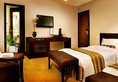 Shamrock Hotel в Гонконг Гонконг ✅. Забронировать номер онлайн по выгодной цене в Shamrock Hotel. Трансфер из аэропорта.