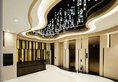 Burlington Hotel в Гонконг Гонконг ✅. Забронировать номер онлайн по выгодной цене в Burlington Hotel. Трансфер из аэропорта.