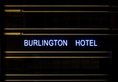 Burlington Hotel в Гонконг Гонконг ✅. Забронировать номер онлайн по выгодной цене в Burlington Hotel. Трансфер из аэропорта.