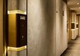 Burlington Hotel в Гонконг Гонконг ✅. Забронировать номер онлайн по выгодной цене в Burlington Hotel. Трансфер из аэропорта.