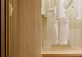 Burlington Hotel в Гонконг Гонконг ✅. Забронировать номер онлайн по выгодной цене в Burlington Hotel. Трансфер из аэропорта.