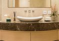 Burlington Hotel в Гонконг Гонконг ✅. Забронировать номер онлайн по выгодной цене в Burlington Hotel. Трансфер из аэропорта.